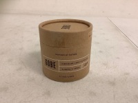 Gobe Circular Lens Filter Kit, Appears New