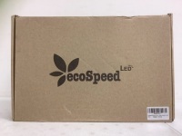 Led Grow Light, Appears New
