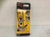 Accudrill Precision Drill Guide, Appears New