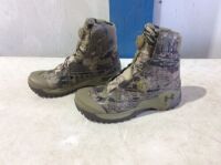 Under Armour CH1 GTX Hunting Boots, Men's 10.5&nbsp;