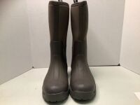 The Original Muck Boot Company, Wetland Women's 9, Ecommerce Return