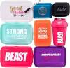 Case of (12) Hydra Cup Meal Prep Combo Packs&nbsp;