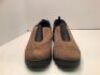 Red Head Men's Shoes 9.5, Ecommerce Return