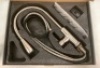 Forious Kitchen Faucet, Appears New