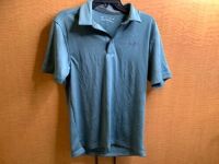 Under Armour Men's Heatgear, Small, Appears New