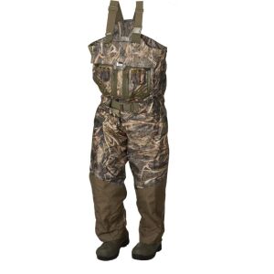 Banded RedZone Elite 2.0 Breathable Insulated Waders, Size 12 Boot