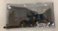 SUNNEAR PG03XL&nbsp;Laptop Battery Replacement, Appears New