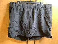 The North Face Women's Class V Skort, XL, Appears New