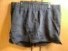 The North Face Women's Class V Skort, XL, Appears New