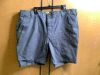 Red Head Men's Shorts 44, Appears New