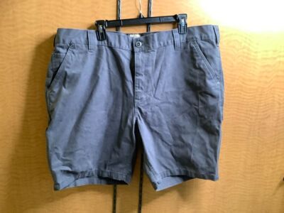 Red Head Men's Shorts 44, Appears New