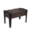 Rally and Roar 56″ Foosball Table