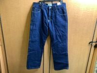 Red Head Men's Jeans 32x30, Appears New