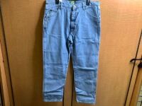 Roughneck Men's Jeans 38x30, Appears New
