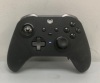 Xbox Elite Series 2 Controller Only, Powers Up, E-Commerce Return