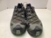 Saloman XA Pro 3D Men's Shoes, 11.5, Ecommerce Return