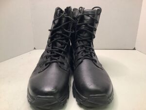 5.11 Men's Speed 3.0 Urbank Boots, 11, Ecommerce Return