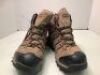 Red head Men's Hiking Boots, 10W, Ecommerce Return