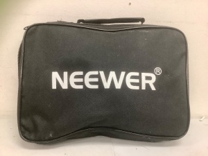 Neewer Photography Softbox, Appears New