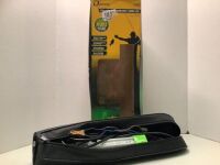 Ultra 1600 Lumen Submersible Fishing Light, Ecommerce Return