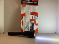 Streamlight Protac HL 5-X USB, Ecommerce Return