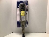 Rocky Mountain Hunting Calls Rogue Bugle Tube, Ecommerce Return