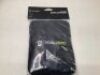 Goal Zero Sherpa 100AC Sleeve, Appears New