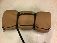 3" Cot Pad, Appears New