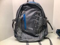 Jasport Agave 32 Backpack, Appears New