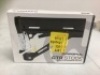 Magpul CTR Stock, E-Commerce Return