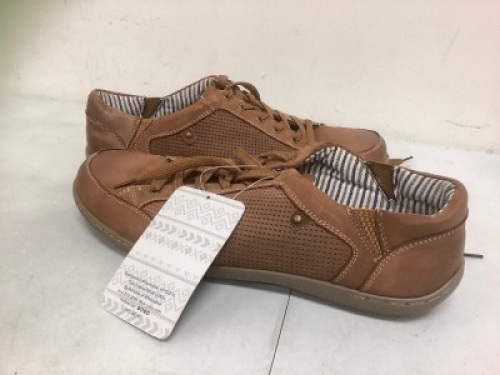 MukLuks Mens Shoes, 13, Appears New