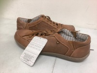 MukLuks Mens Shoes, 13, Appears New