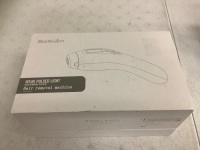 Bosidin Hair Removal Machine, E-Comm Return