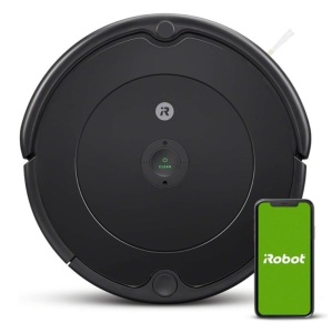 iRobot Roomba 694, NEW!