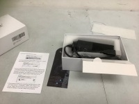 Fifine USB Microphone, Untested, E-Commerce Return