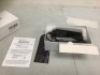 Fifine USB Microphone, Untested, E-Commerce Return
