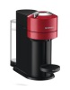 Nespresso Breville, E-Comm Return