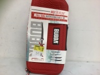 Bubba Interchangeable Blade System, Appears New