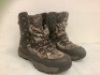 Danner Mens Boots, 11, E-Commerce Return