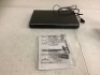 Panasonic DVD Player, Appears New