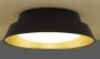 Ceiling Light Fixture, Appears New