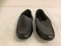 Born Mens Loafers, 10.5M, Appears New