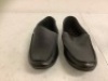 Born Mens Loafers, 10.5M, Appears New