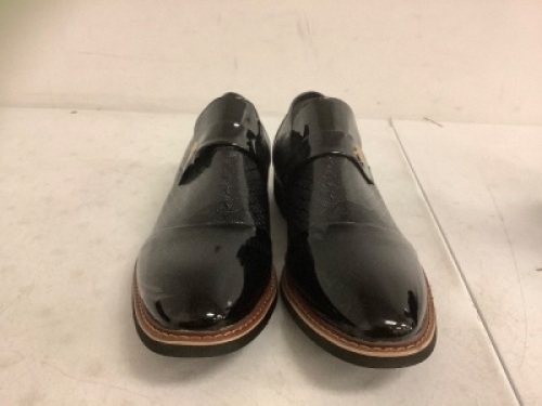 Kingsman Mens Loafers, Size 13, Appears New