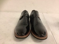 Kingsman Mens Loafers, Size 13, Appears New