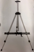 Easel Stand, Appears New