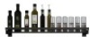 Spice Rack, Appears New