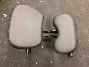 Massage Stool, Appears New