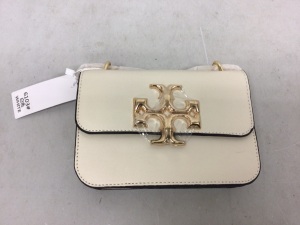 Tory Burch Small Shoulder Bag, Authenticity Unknown, Appears New