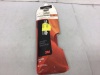 Thinsulate Womens Themal Insoles, 5-6, Appears New